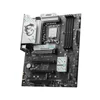 Msi B860 GAMING PLUS WIFI