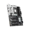 Msi B860 GAMING PLUS WIFI