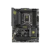 Msi MAG B860 TOMAHAWK WIFI