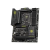 Msi MAG B860 TOMAHAWK WIFI