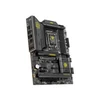 Msi MAG B860 TOMAHAWK WIFI