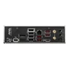 Msi MAG B860 TOMAHAWK WIFI