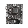 Msi A520M-A PRO