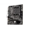 Msi A520M-A PRO
