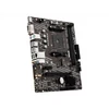 Msi A520M-A PRO