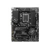 Msi PRO B760-P II