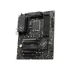 Msi PRO B760-P II