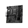 Msi PRO B760M-P DDR4