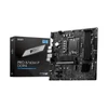 Msi PRO B760M-P
