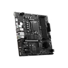 Msi PRO B760M-P