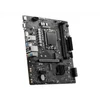 Msi PRO H610M-G DDR4