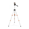 Handy 10052 háromlábú állvány hordtáskával 144cm max