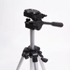 Kép 11/15 - Handy 10052 háromlábú állvány hordtáskával 144cm max