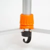 Kép 12/15 - Handy 10052 háromlábú állvány hordtáskával 144cm max