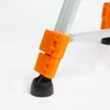 Kép 13/15 - Handy 10052 háromlábú állvány hordtáskával 144cm max
