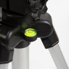 Handy 10052 háromlábú állvány hordtáskával 144cm max