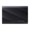 Samsung Külső SSD 2TB - MU-PG2T0B/EU (T9 external, USB 3.2 Gen 2x2, 2TB)