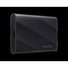 Kép 2/2 - Samsung Külső SSD 4TB - MU-PG4T0B/EU (T9 external, USB 3.2 Gen 2x2, 4TB)