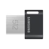 Pendrive 512GB, Fit PLUS, Samsung