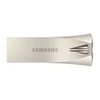 Pendrive 512GB, Bar PLUS, Pezsgő, Samsung