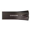 Pendrive 512GB, Bar PLUS, Titán Ezüst, Samsung