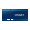 Pendrive 512GB, Type-C, Samsung