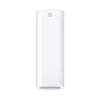 Apple mwml3zm/a Type-C - Apple Pencil adapter