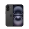 Kép 5/5 - Apple iPhone 16 6,1" 5G 8/128GB fekete okostelefon