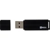 Pendrive, 32GB, USB 2.0, MYMEDIA (by VERBATIM)