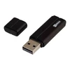 Pendrive, 8GB, USB 2.0, MYMEDIA (by VERBATIM)