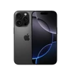 Kép 5/5 - Apple iPhone 16 Pro 6,3" 5G 8/128GB fekete titán okostelefon