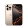Kép 5/5 - Apple iPhone 16 Pro 6,3" 5G 8/128GB sivatagszínű titán okostelefon