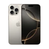 Kép 5/5 - Apple iPhone 16 Pro Max 6,9" 5G 8/512GB natúr titán okostelefon