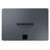 Kép 19/19 - Samsung 1000GB SATA3 2,5" 870 QVO (MZ-77Q1T0BW) SSD