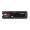 Kép 5/5 - SAMSUNG 990 PRO PCIe 4.0 NVMe M.2 SSD 4TB