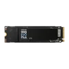 SSD Belső, 4TB, 990 EVO+, NVMe, M.2, Samsung