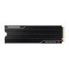 SSD Belső, 1TB, 9100 PRO, PCIe 5.0, NVMe 2.0, HS, Samsung