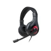 Nacon Stereo Gaming HS Nintendo Switch fekete gamer heaset