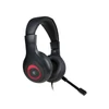 Nacon Stereo Gaming HS Nintendo Switch fekete gamer heaset