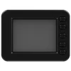 Navitel R250 Dual Dashcam