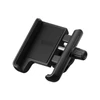 Kép 2/4 - Ninebot KickScooter by Xiaomi Riding Phone Stand telefontartó (PJ20QXZJ)