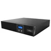 Kép 6/10 - Njoy UPLI-LI120AG-CG01B Argus 1200 LCD 1200VA UPS