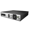 Kép 8/10 - Njoy UPLI-LI120AG-CG01B Argus 1200 LCD 1200VA UPS