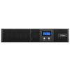 Kép 9/10 - Njoy UPLI-LI120AG-CG01B Argus 1200 LCD 1200VA UPS
