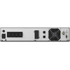 Kép 10/10 - Njoy UPLI-LI120AG-CG01B Argus 1200 LCD 1200VA UPS