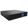 Njoy PWUP-LI300AG-CG01B Argus 3000 LCD 3000VA UPS