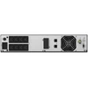 Njoy PWUP-LI300AG-CG01B Argus 3000 LCD 3000VA UPS