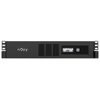 Njoy UPLI-LI100CO-AZ01B Code 1000 LCD 1000VA UPS