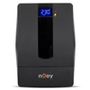 Kép 9/10 - Njoy PWUP-LI200H1-AZ01B Horus Plus 2000 LCD 2000VA UPS