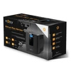 Kép 12/12 - Njoy PWUP-LI080H1-AZ01B Horus Plus 800 LCD 800VA UPS